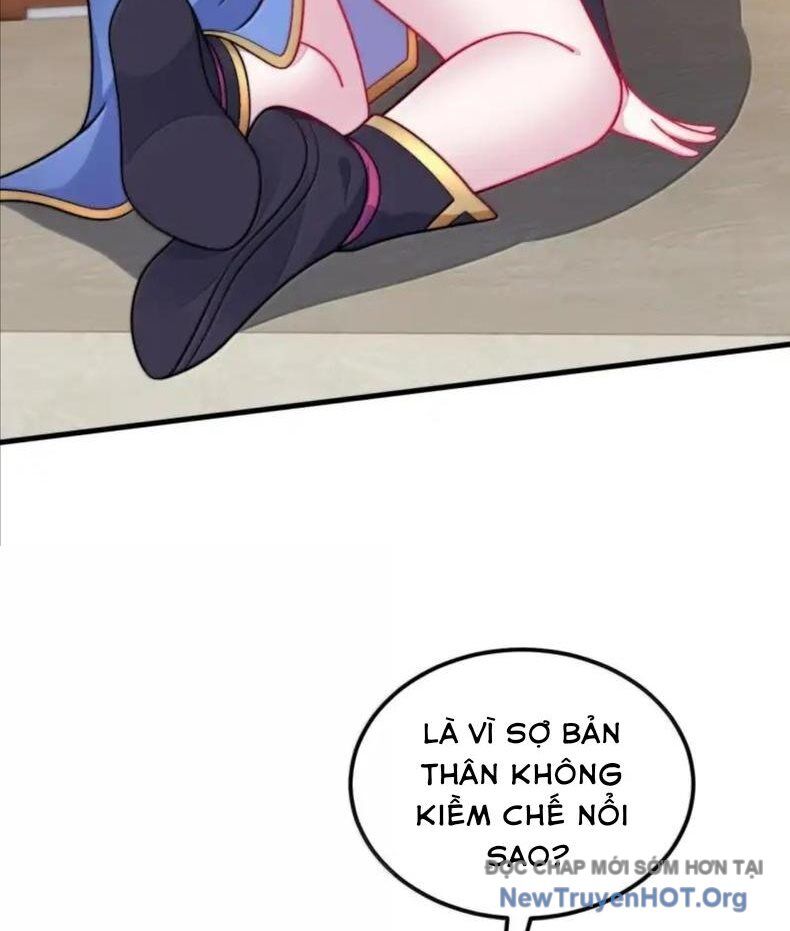 Vai Ác Sư Tôn Mang Theo Các Đồ Đệ Vô Địch Thiên Hạ, Nhân Vật Phản Diện Sư Tôn Ta Mang Theo Các Đồ Đệ Vô Địch Chương 176 Ảnh 80