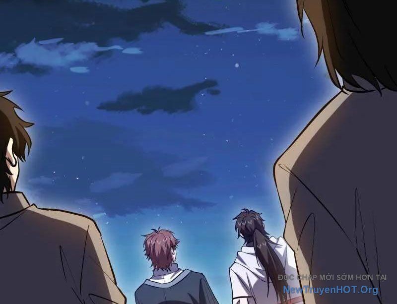 Đệ Nhất Danh Sách Chương 590 Ảnh 121