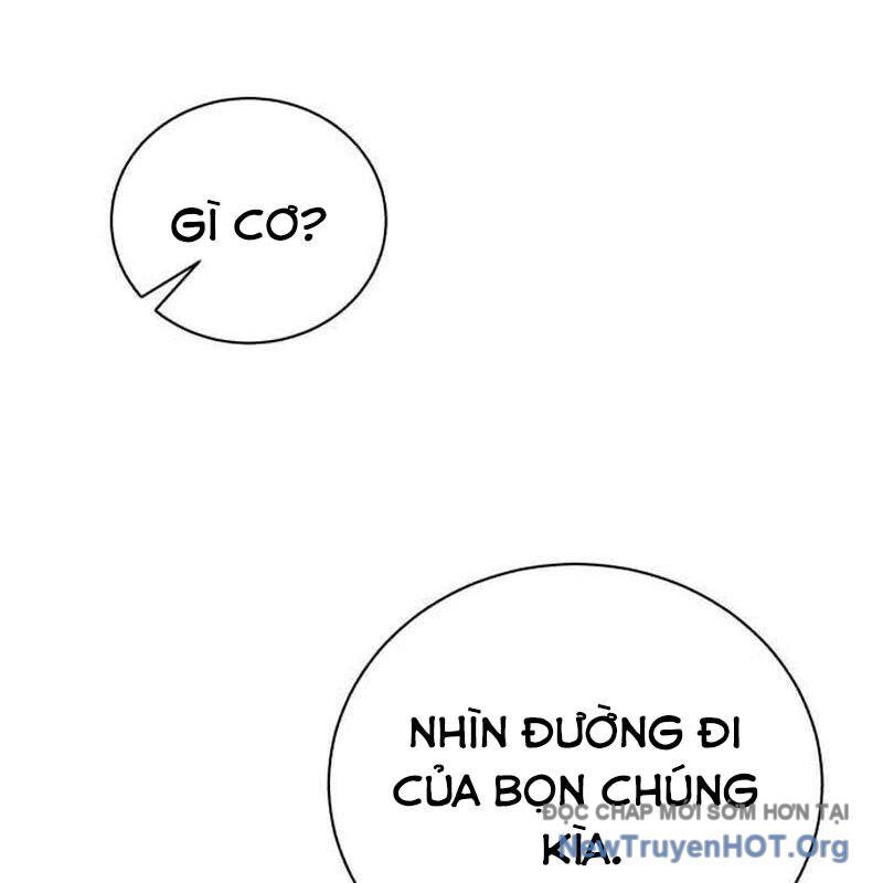 Đứa Con Có Vấn Đề Của Ma Tháp Chương 19 Ảnh 84