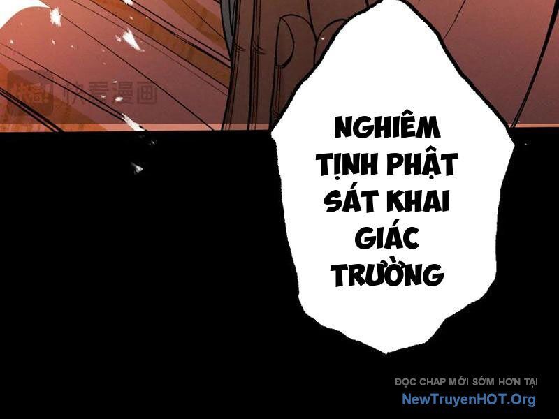 Gặp Mạnh Thì Càng Mạnh, Tu Vi Của Ta Không Giới Hạn Chương 59 Ảnh 208