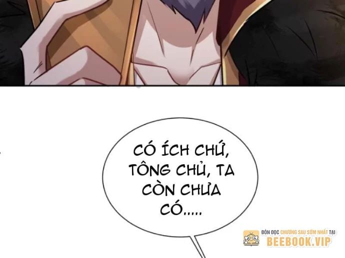 Trường Sinh Bất Tử Ta Chỉ Tu Cấm Thuật Chương 158 Ảnh 71