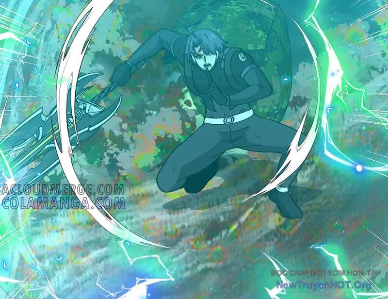 Hệ Thống Super God Chương 181 Ảnh 30
