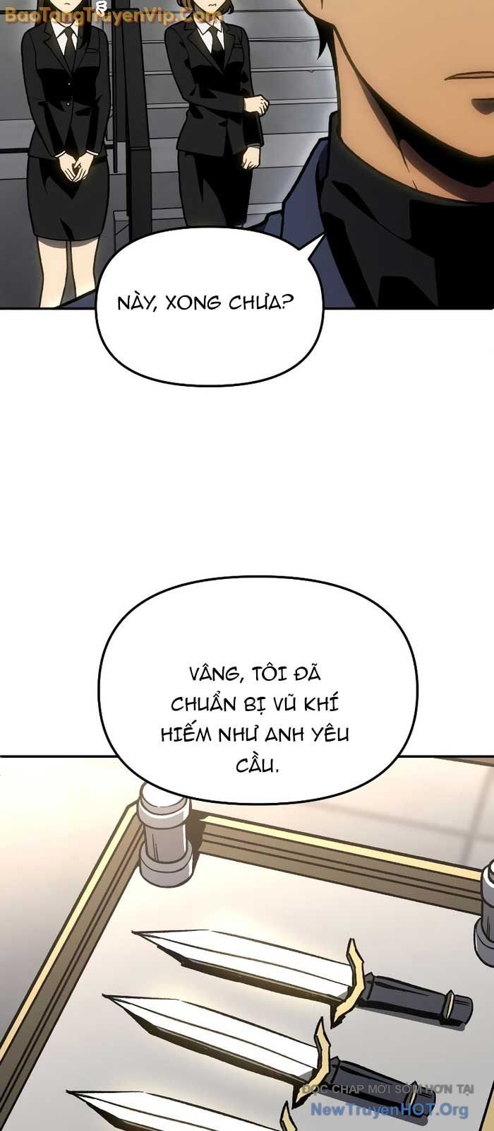 Ta Từng Là Tháp Vương Chương 103 Ảnh 102
