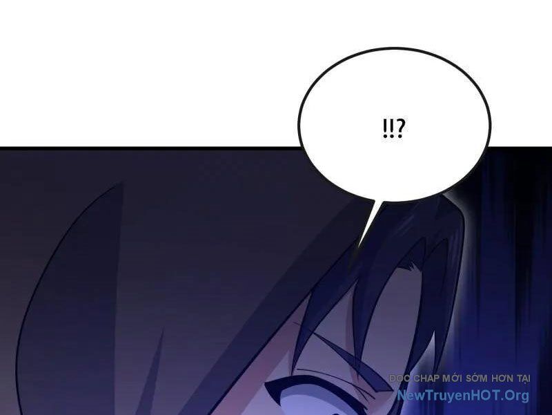 Đệ Nhất Danh Sách Chương 591 Ảnh 278