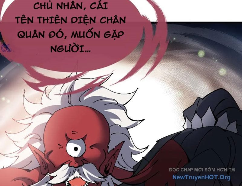 Sư Tôn: Nghịch Đồ Này Không Phải Là Thánh Tử Chương 138 Ảnh 151