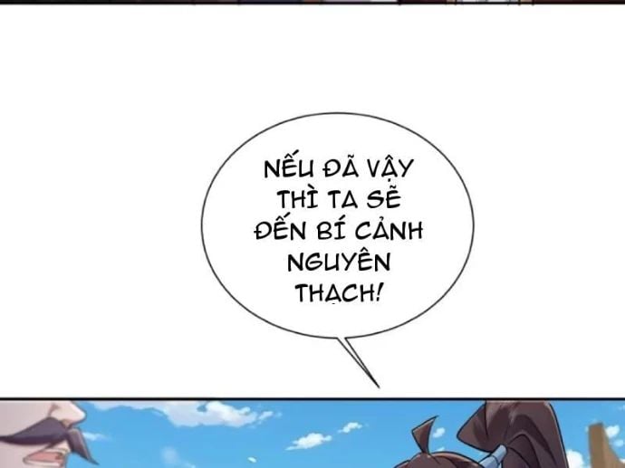 Trường Sinh Bất Tử Ta Chỉ Tu Cấm Thuật Chương 158 Ảnh 64