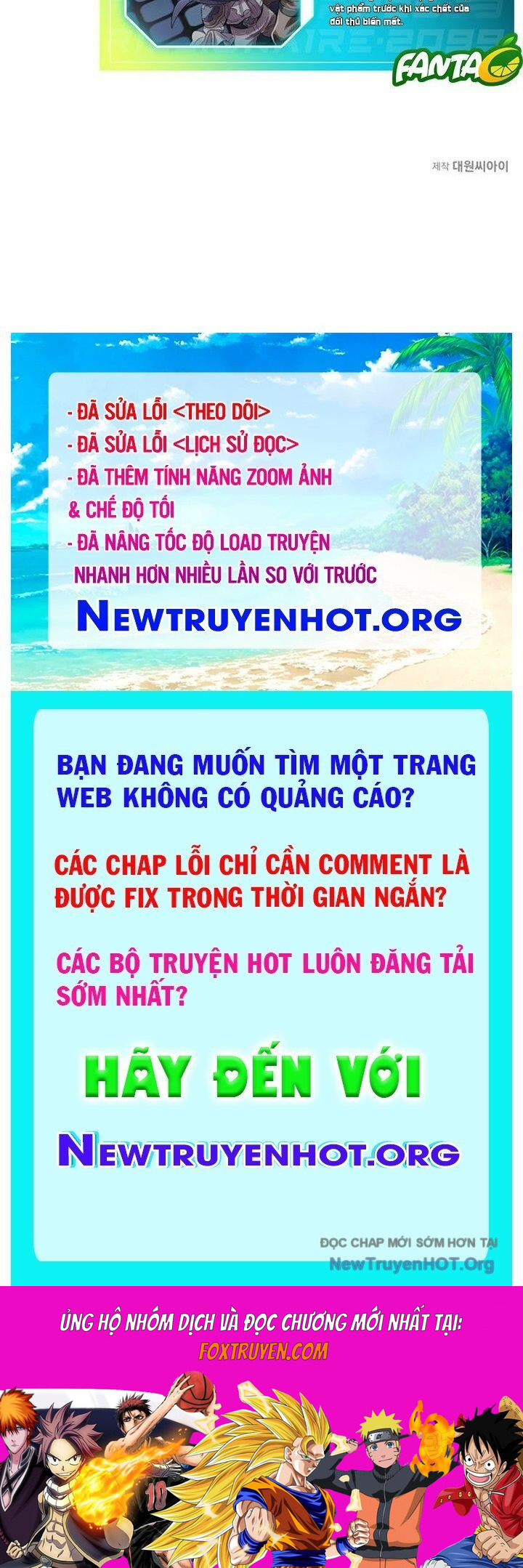 Chuỗi Chiến Công Chương 15 Ảnh 35