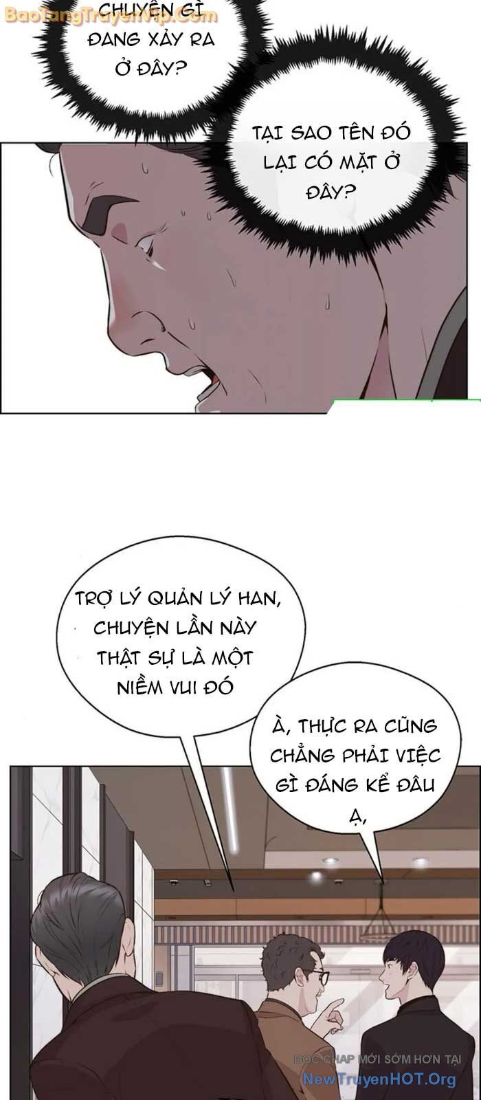 Người Đàn Ông Thực Thụ Chương 212 Ảnh 34