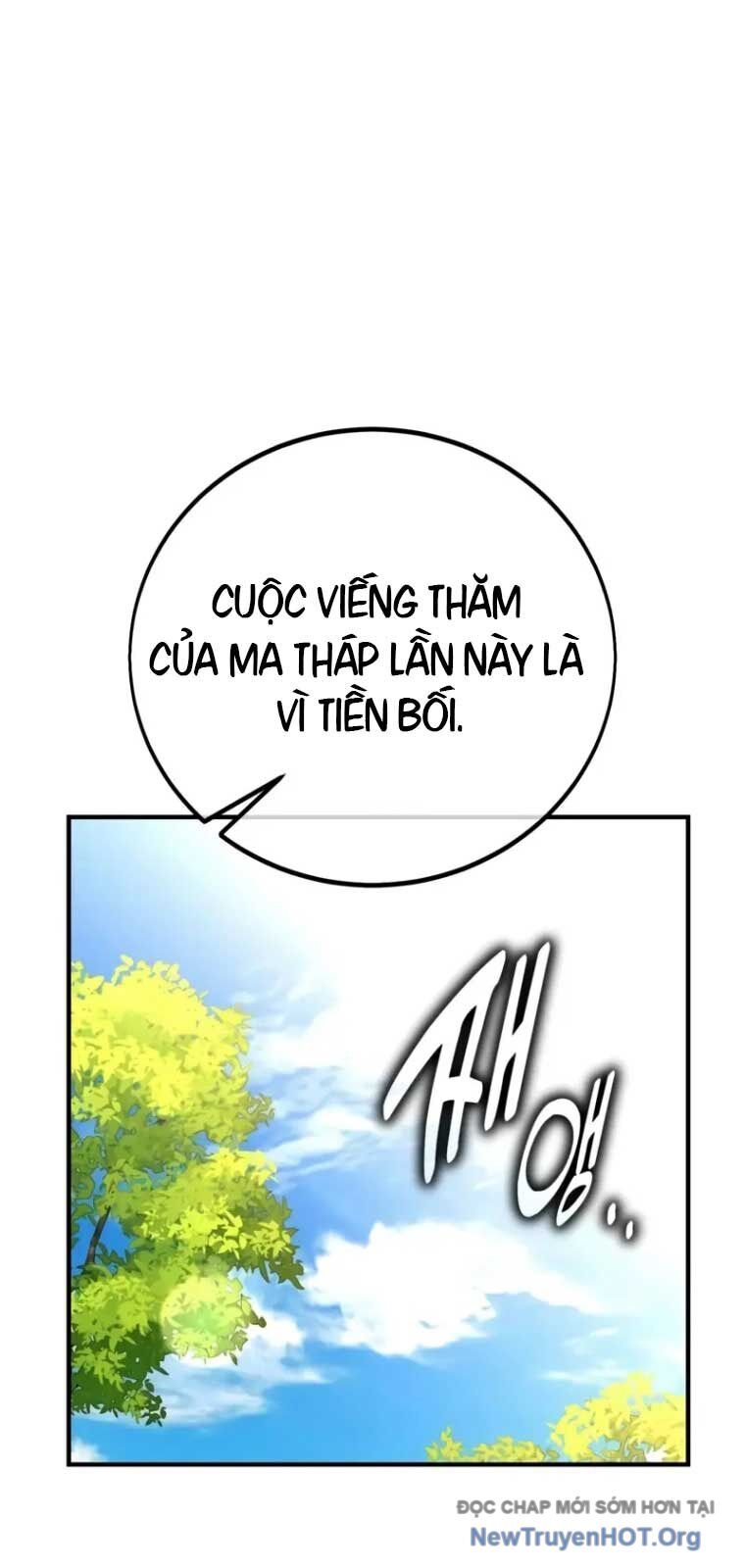 Tôi Đã Giết Tuyển Thủ Học Viện Chương 76 Ảnh 50