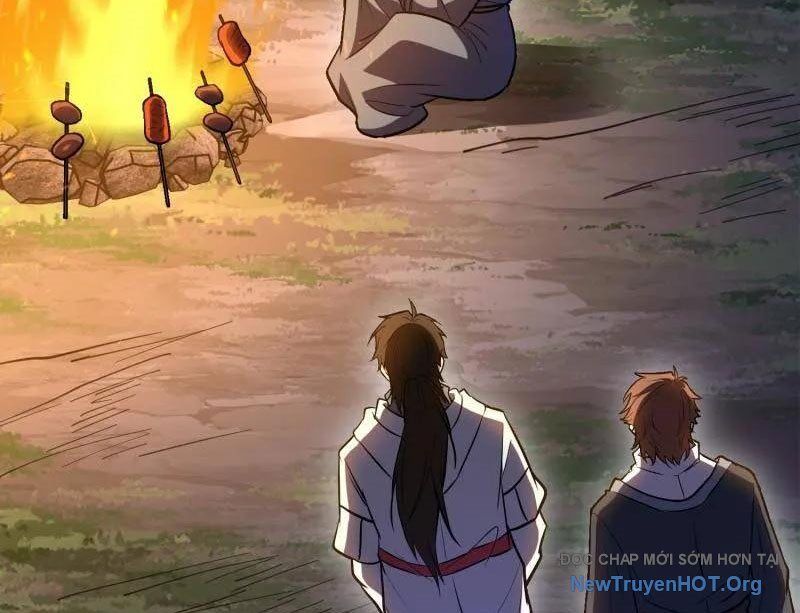 Đệ Nhất Danh Sách Chương 590 Ảnh 109