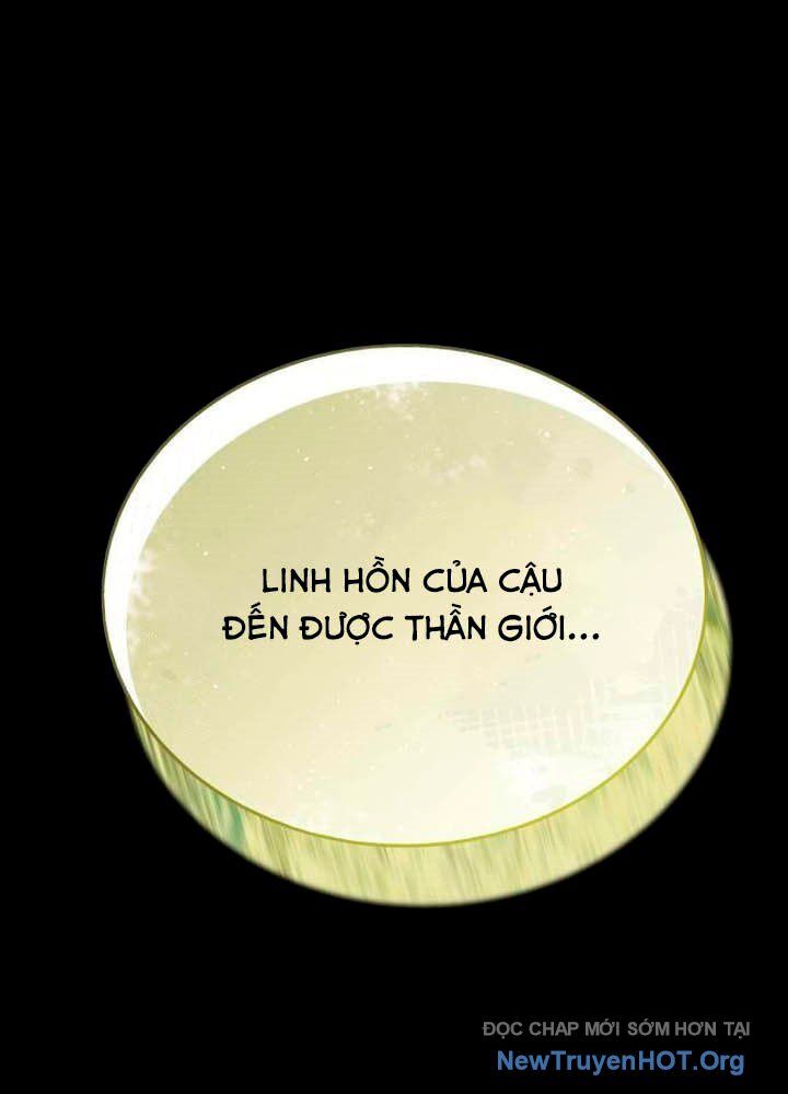 Kim Chiến Sĩ: Hành Trình Xây Dựng Đặc Tính Chương 46 Ảnh 39
