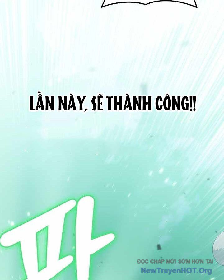 Vô Tình Ghi Danh Chương 48 Ảnh 22