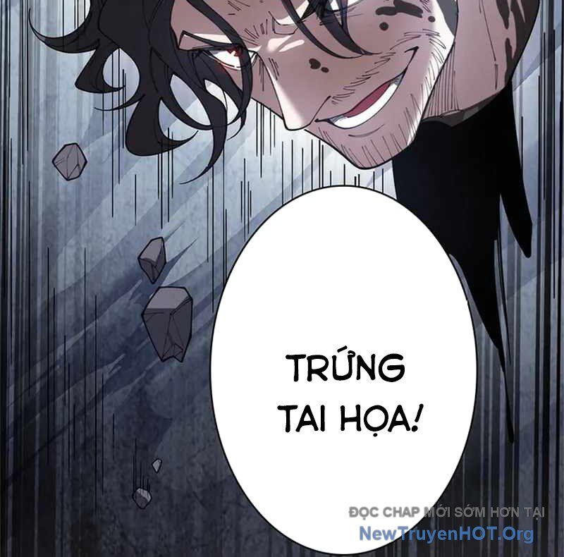 Ranker Sss Được Chọn Chương 18 Ảnh 20