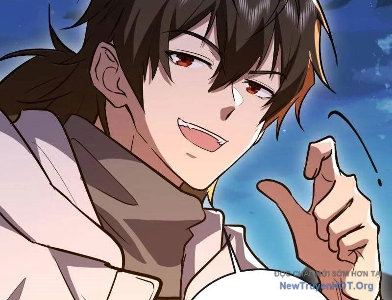 Đệ Nhất Danh Sách Chương 590 Ảnh 62