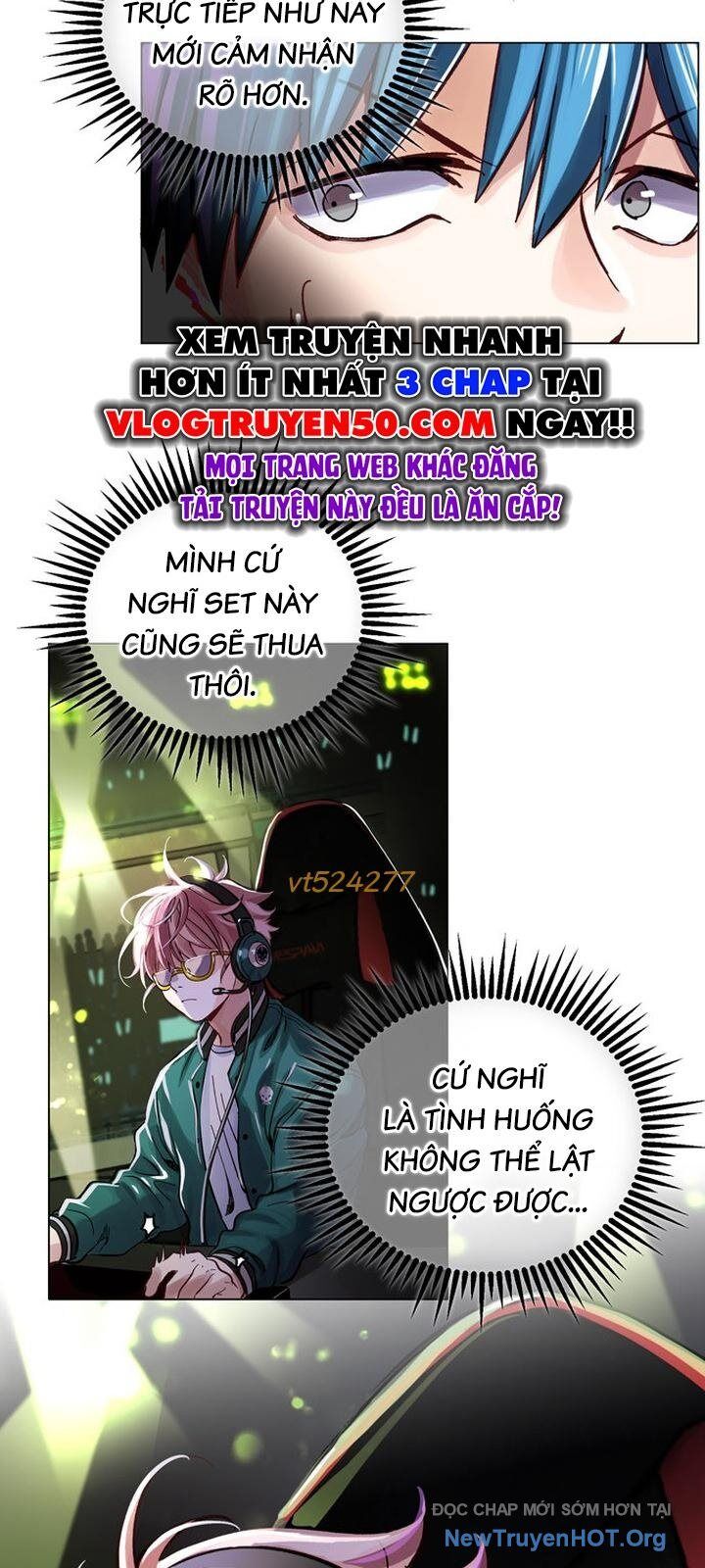 Chuỗi Chiến Công Chương 17 Ảnh 5