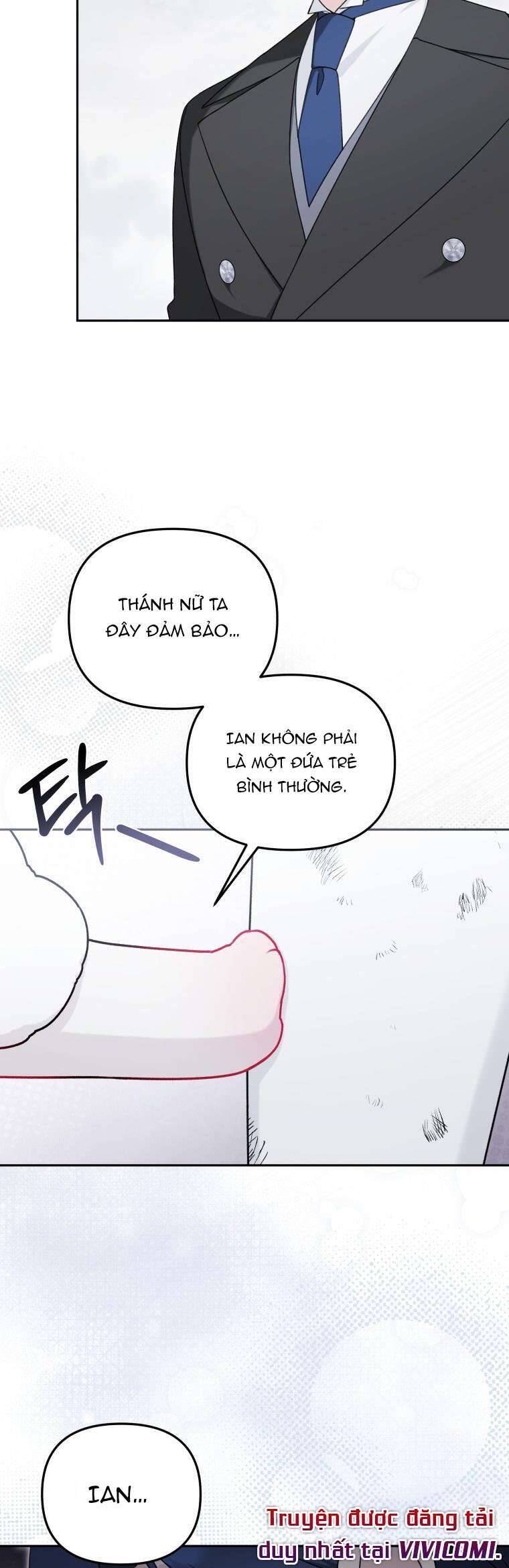 Con Dâu Của Kẻ Phản Diện Là Một Người Có Quyền Lực Chương 18 Ảnh 44