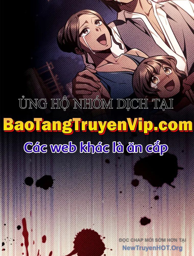 Kí Sự Hồi Quy Chương 142 Ảnh 117