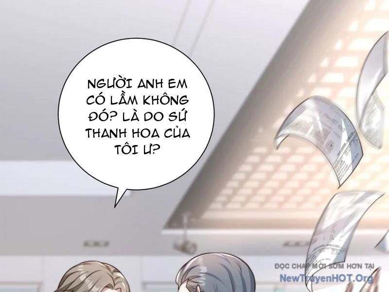 Trở ThàNh Vô ĐịCh BằNg Hệ ThốNg GiảM Giá Trị Chương 42 Ảnh 140