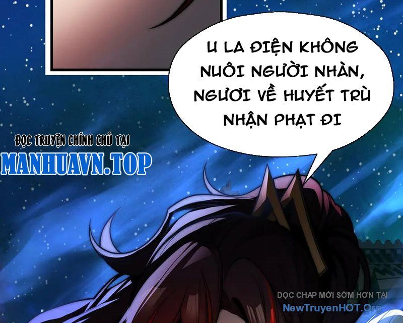 Đại Ái Ma Tôn, Nữ Đồ Đệ Đều Muốn Giết Ta Chương 81 Ảnh 97