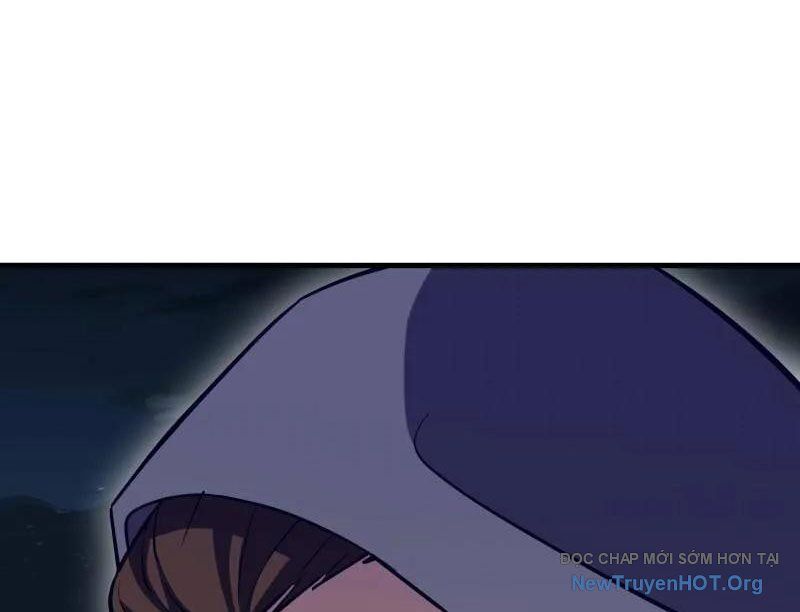 Đệ Nhất Danh Sách Chương 590 Ảnh 128