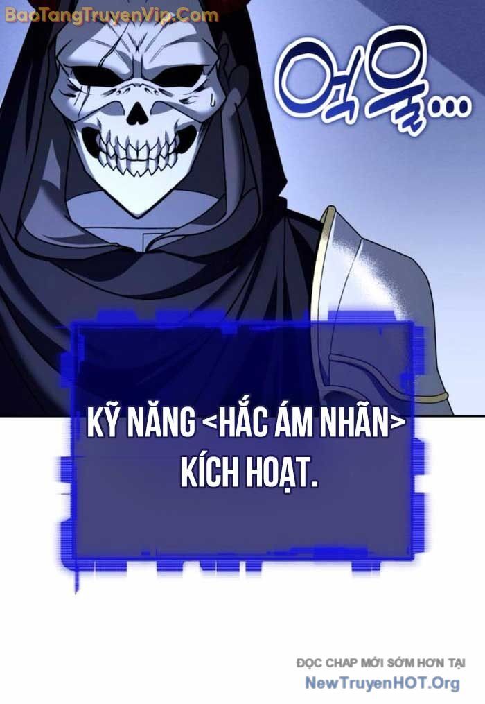Bản Ngã Thay Đổi Chương 46 Ảnh 76