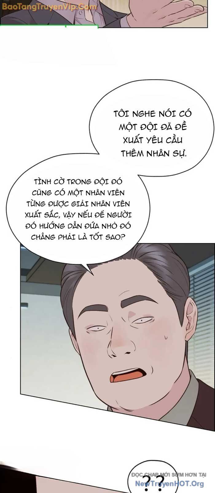 Người Đàn Ông Thực Thụ Chương 212 Ảnh 85