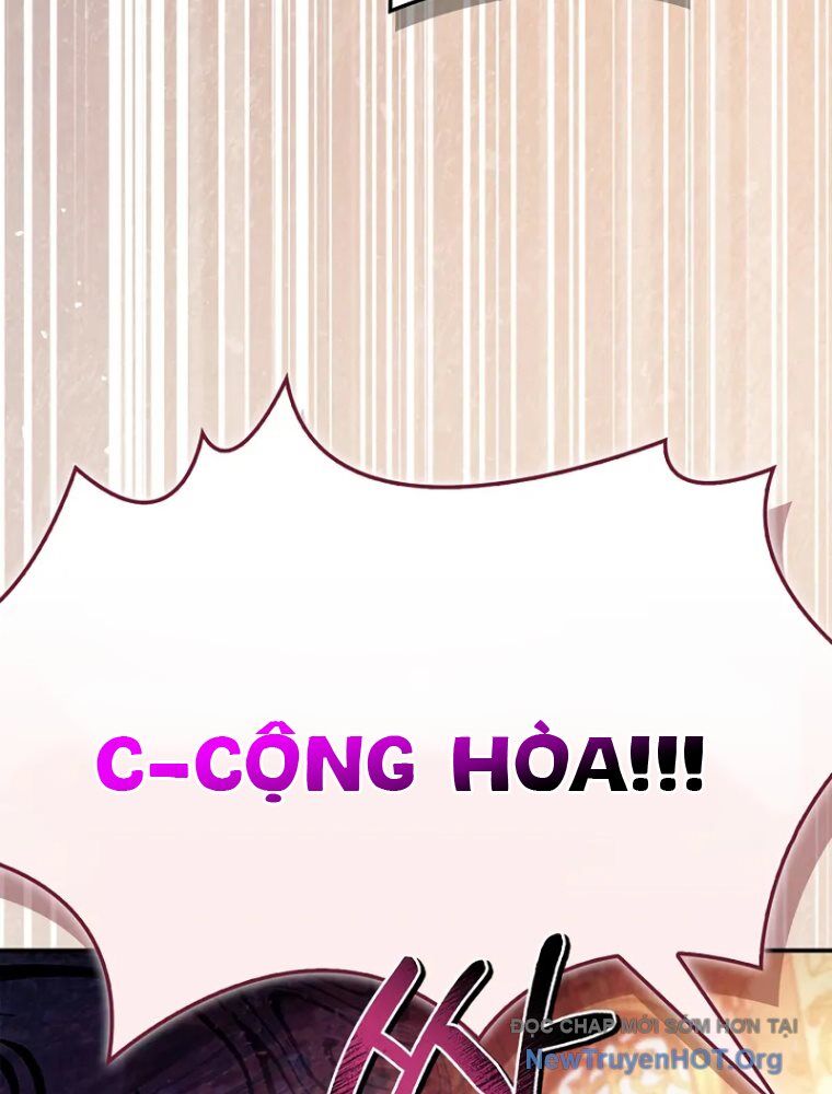 Kí Sự Hồi Quy Chương 142 Ảnh 41