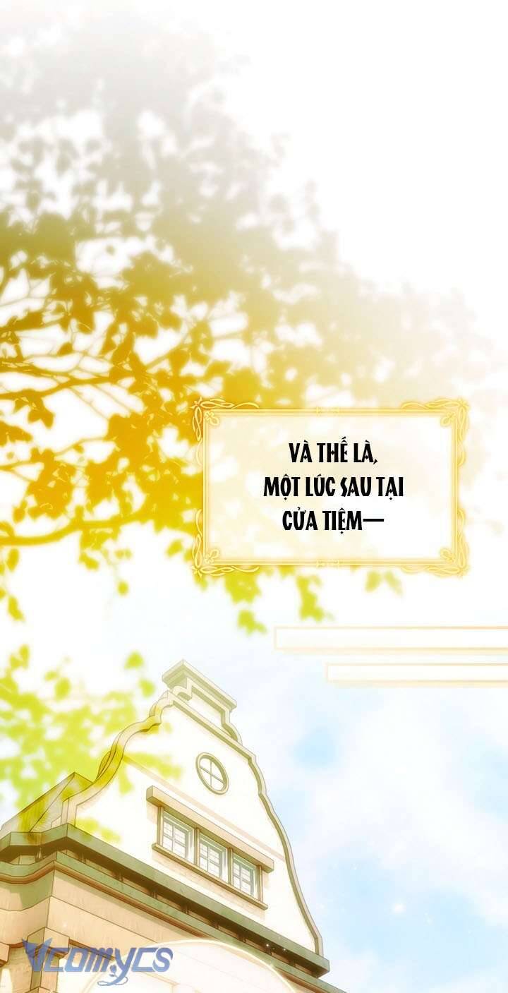 Ai Đó Đang Điều Khiển Cơ Thể Của Tôi Chương 67 Ảnh 32