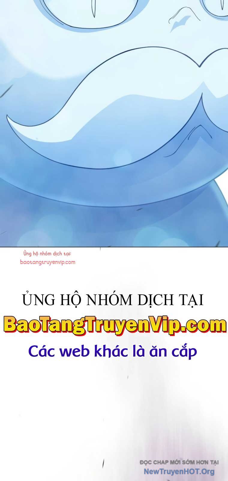 Kĩ Nguyên Của Anh Hùng Chương 192 Ảnh 25