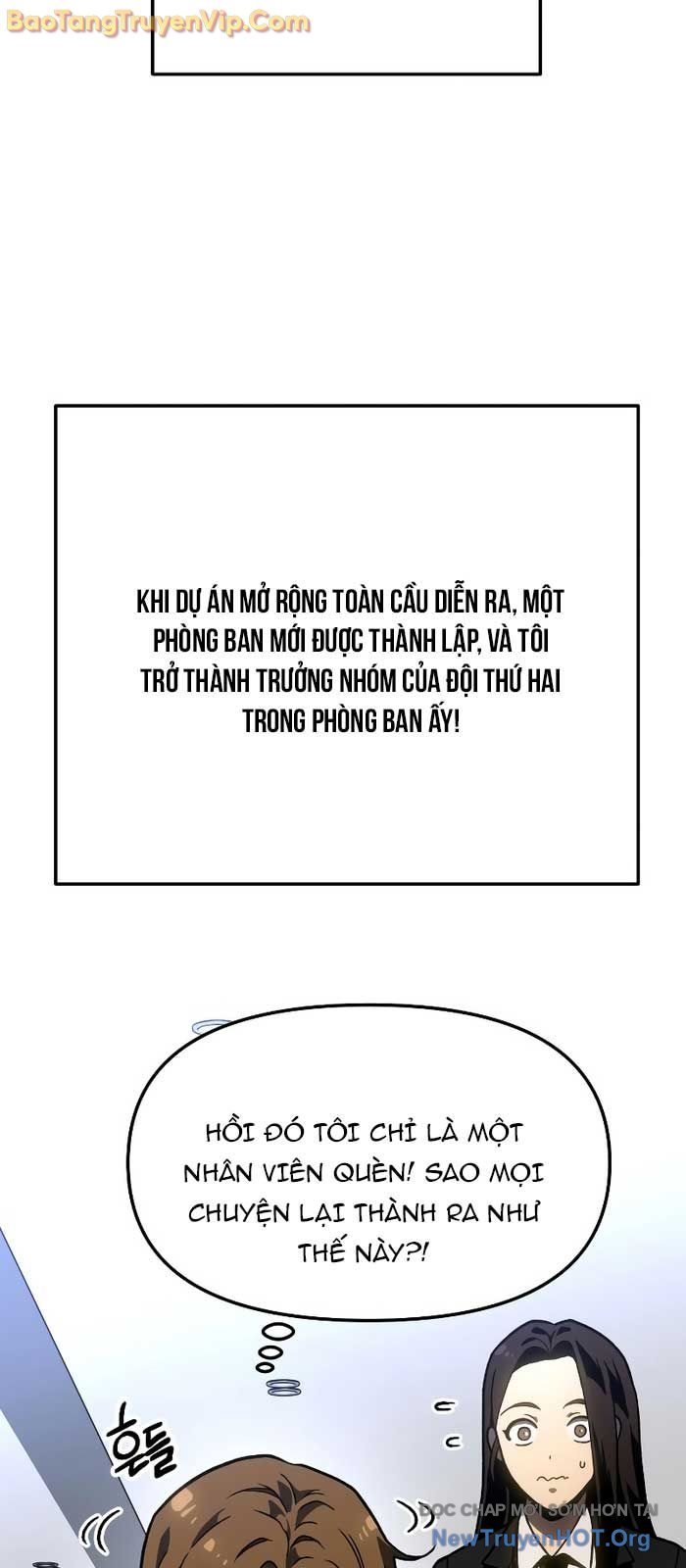 Ta Từng Là Tháp Vương Chương 103 Ảnh 17