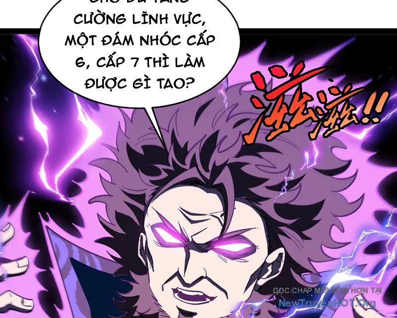 Hệ Thống Super God Chương 181 Ảnh 44