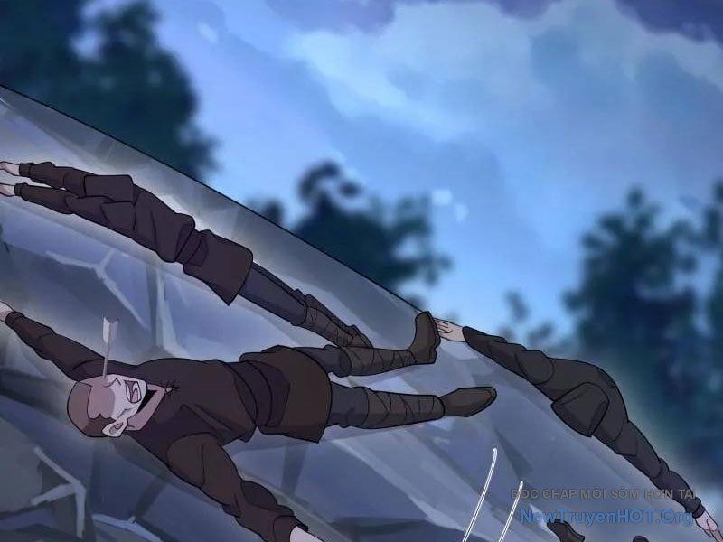 Đệ Nhất Danh Sách Chương 591 Ảnh 107