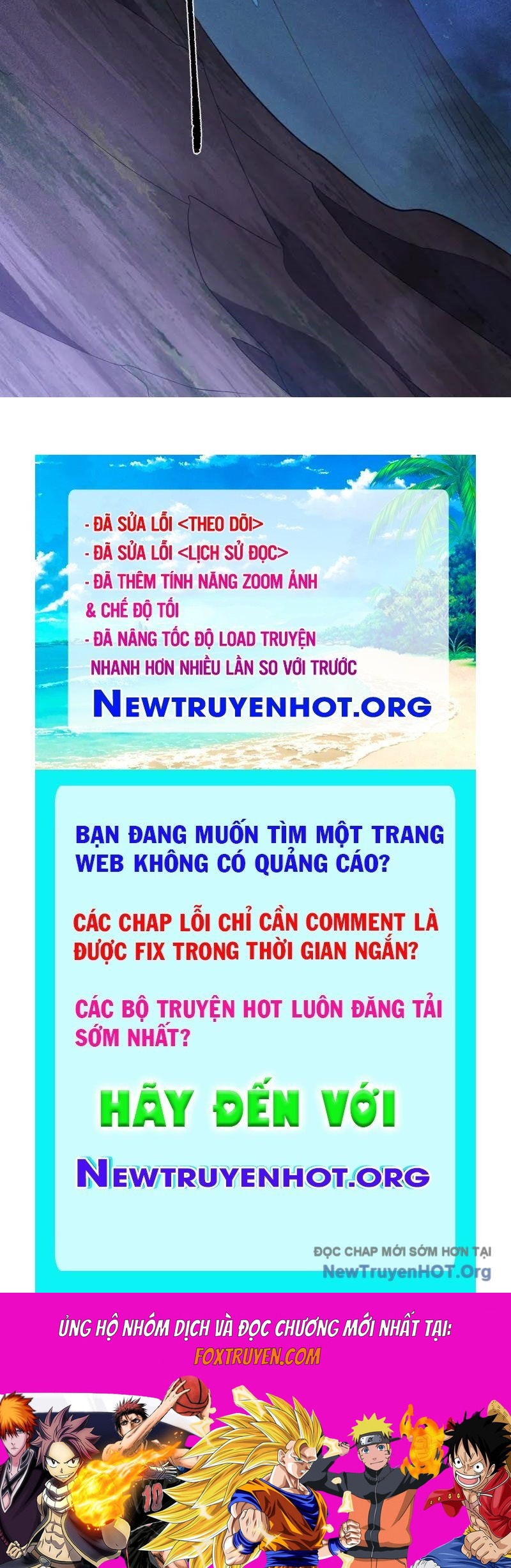 Đệ Nhất Danh Sách Chương 590 Ảnh 221