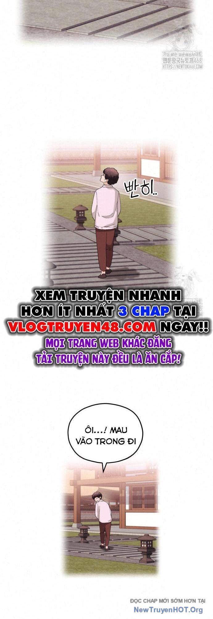 Đấu Trường Ẩm Thực Chương 3 Ảnh 50