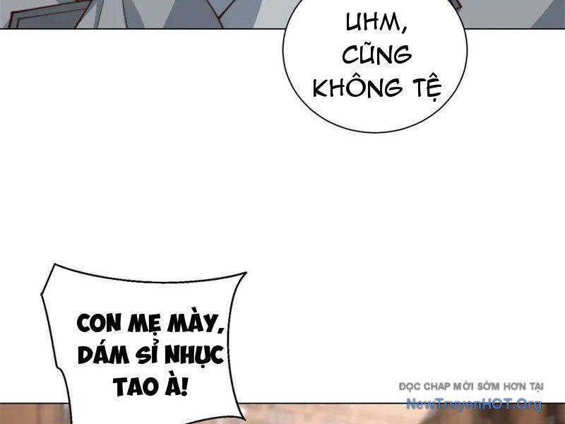 Trở ThàNh Vô ĐịCh BằNg Hệ ThốNg GiảM Giá Trị Chương 42 Ảnh 33