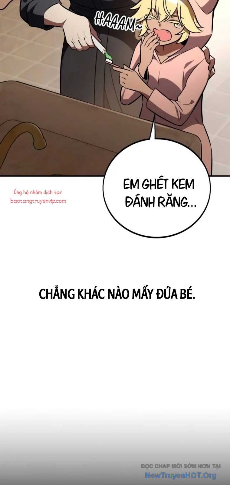 Tôi Đã Giết Tuyển Thủ Học Viện Chương 76 Ảnh 16