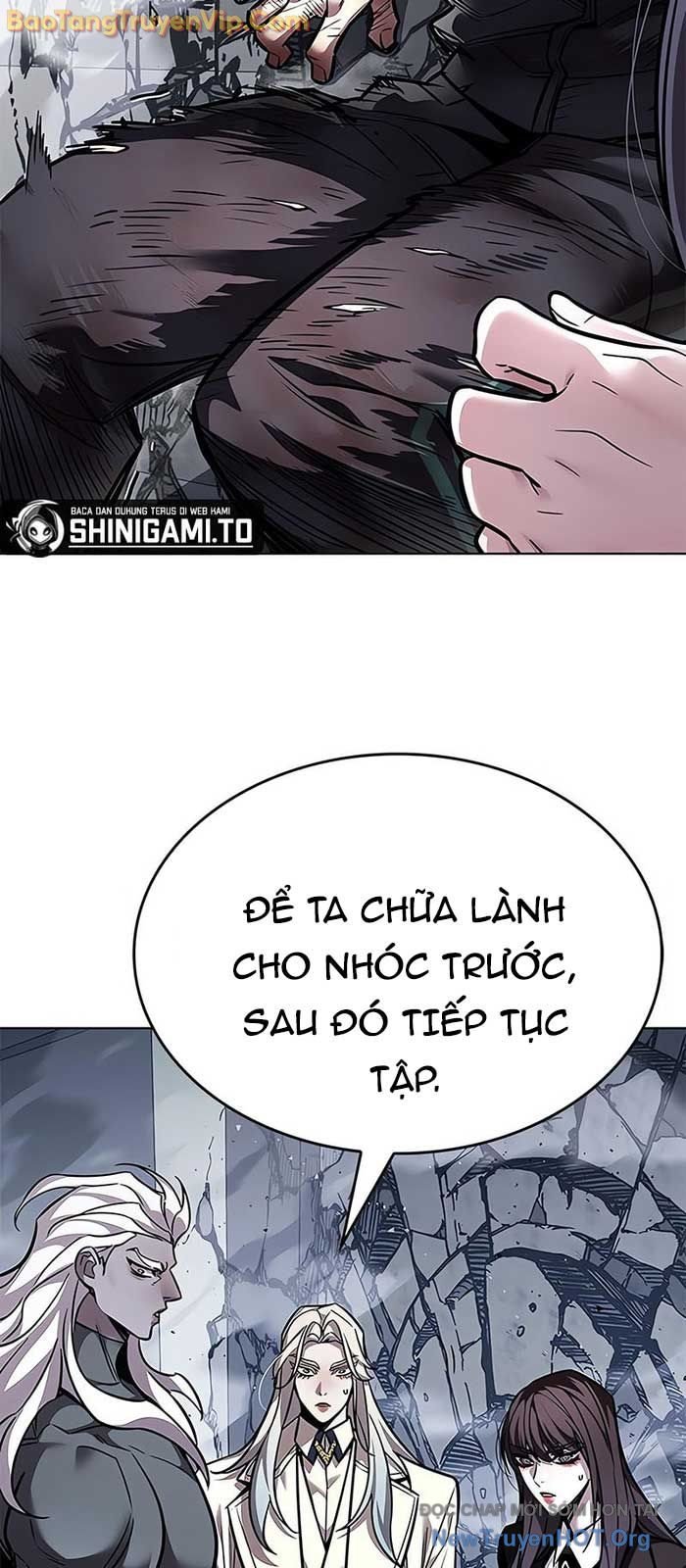 Biến Thân Thành Mèo Chương 357 Ảnh 67
