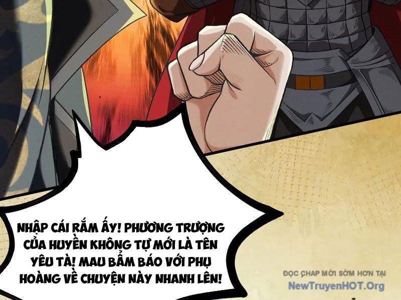 Gặp Mạnh Thì Càng Mạnh, Tu Vi Của Ta Không Giới Hạn Chương 59 Ảnh 29