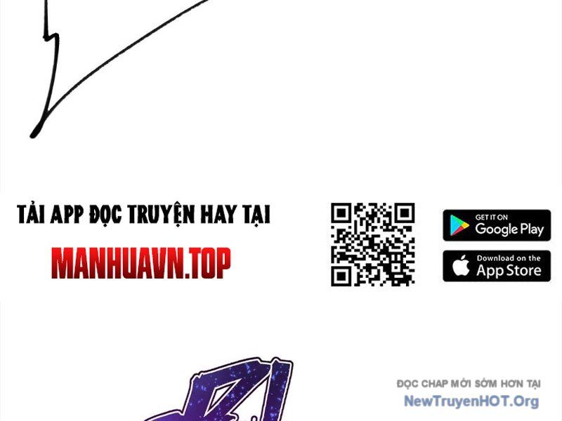 Thành Thần Tại Tận Thế Chương 10 Ảnh 171