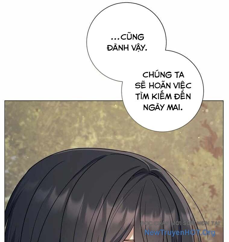 Ma Pháp Quân Chủ Chương 7 Ảnh 132