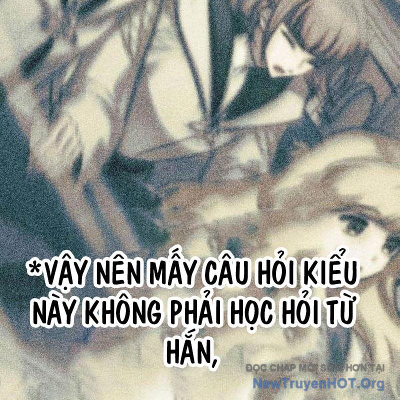 Đứa Con Có Vấn Đề Của Ma Tháp Chương 19 Ảnh 12