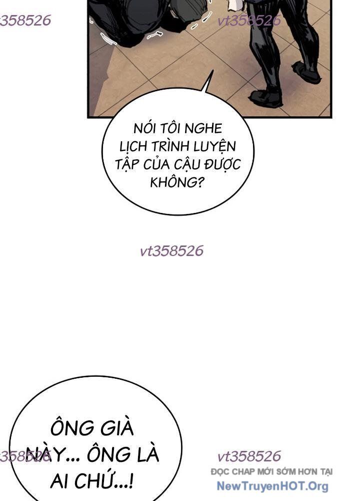 Thượng Lưu Chương 30 Ảnh 4