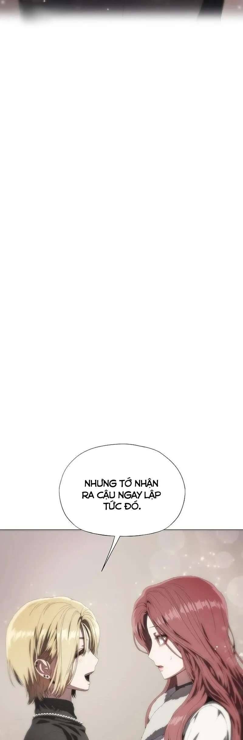 Tôi Bị Mắc Kẹt Trong Một Vở Kịch Điên Rồ Chương 36 Ảnh 41