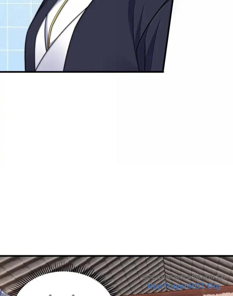 Vai Ác Sư Tôn Mang Theo Các Đồ Đệ Vô Địch Thiên Hạ, Nhân Vật Phản Diện Sư Tôn Ta Mang Theo Các Đồ Đệ Vô Địch Chương 177 Ảnh 37