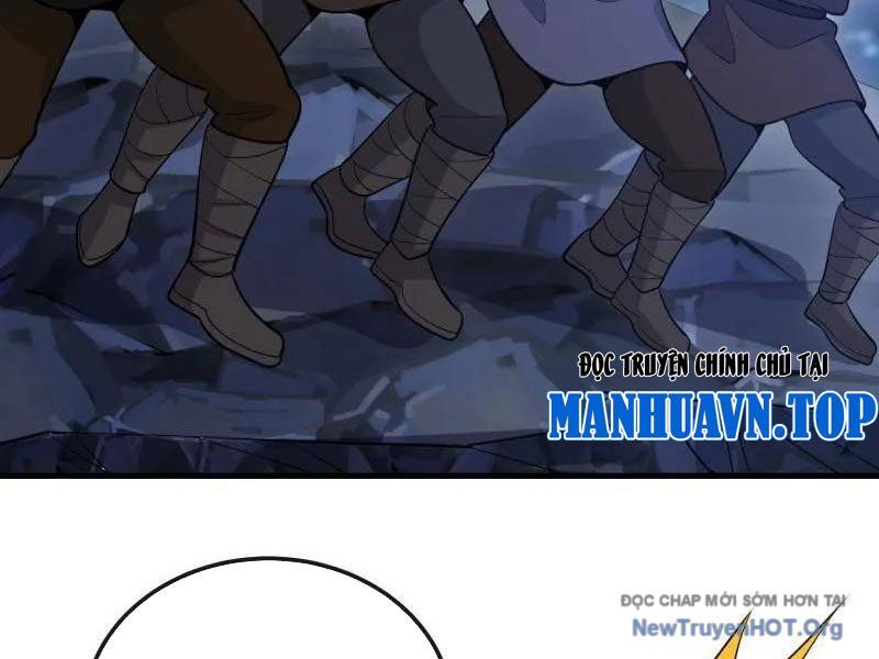 Đệ Nhất Danh Sách Chương 591 Ảnh 57