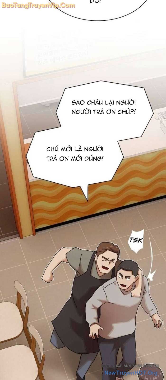 Thiên Tài Nhìn Thấu Thế Giới Chương 29 Ảnh 77