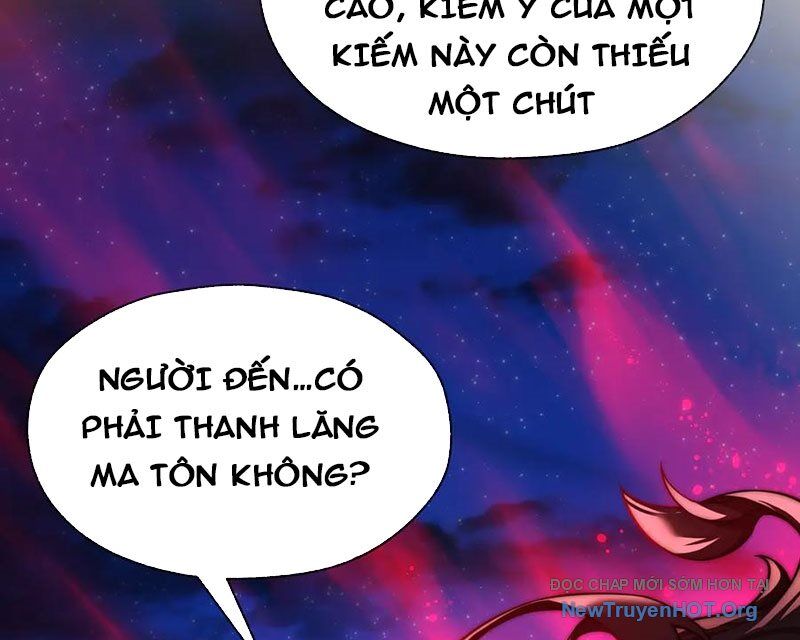 Đại Ái Ma Tôn, Nữ Đồ Đệ Đều Muốn Giết Ta Chương 81 Ảnh 78