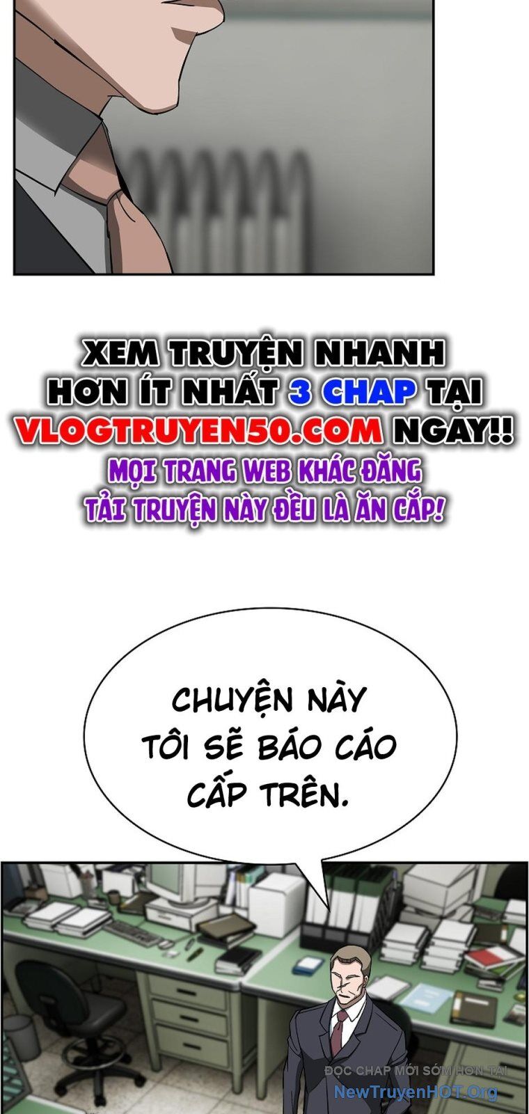 Chế Tác Hạt Nhân Chương 46 Ảnh 67