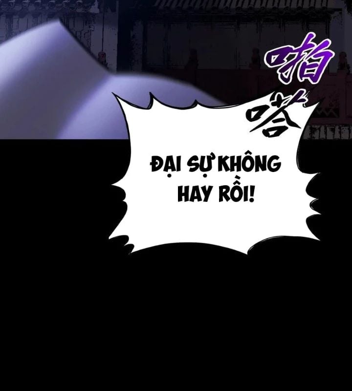 Phong Yêu Vấn Đạo Chương 167 Ảnh 7