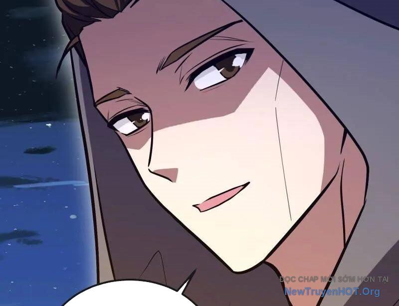 Đệ Nhất Danh Sách Chương 590 Ảnh 129